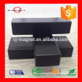 Black color Neodymium Magnet price